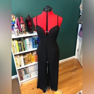 Express Jumpsuit